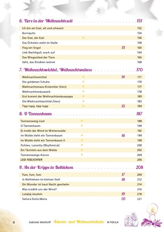 advents-und-weihnachtslieder-libu-cd-_0004.jpg