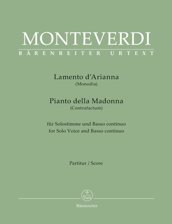 claudio-monteverdi-lamento-darianna-monodia-pianto_0001.jpg