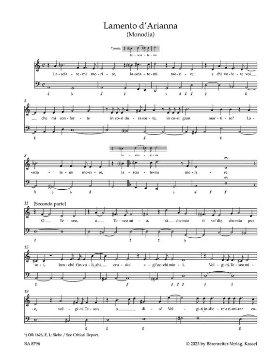claudio-monteverdi-lamento-darianna-monodia-pianto_0002.jpg