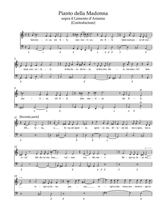 claudio-monteverdi-lamento-darianna-monodia-pianto_0003.jpg
