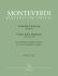 claudio-monteverdi-lamento-darianna-monodia-pianto_0001.jpg