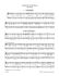 claudio-monteverdi-lamento-darianna-monodia-pianto_0002.jpg