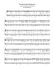claudio-monteverdi-lamento-darianna-monodia-pianto_0003.jpg