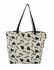 city-shopper-klavier-und-keys-bestickt-baumwolle-s_0001.jpg
