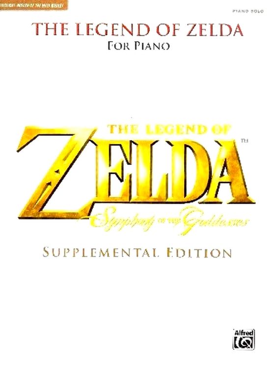 the-legend-of-zelda-symphony-of-the-goddesses-pno-_0001.jpg