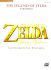 the-legend-of-zelda-symphony-of-the-goddesses-pno-_0001.jpg