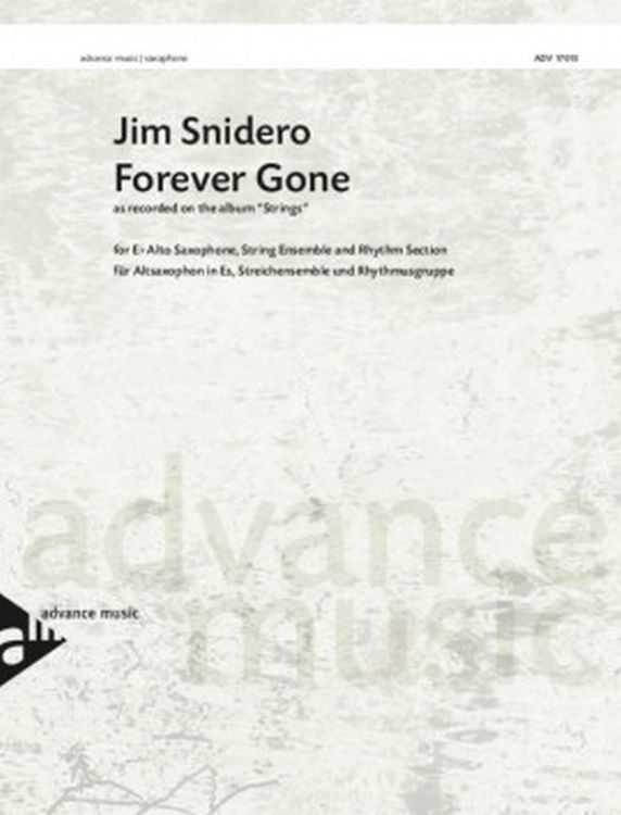 jim-snidero-forever-gone-asax-str-ens-rhythmse-_ps_0001.jpg