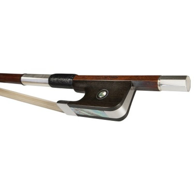 archet-violoncelle-finkel-modele-no-340-4-4-j-m-lu_0001.jpg