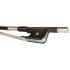 archet-violoncelle-finkel-modele-no-340-4-4-j-m-lu_0001.jpg