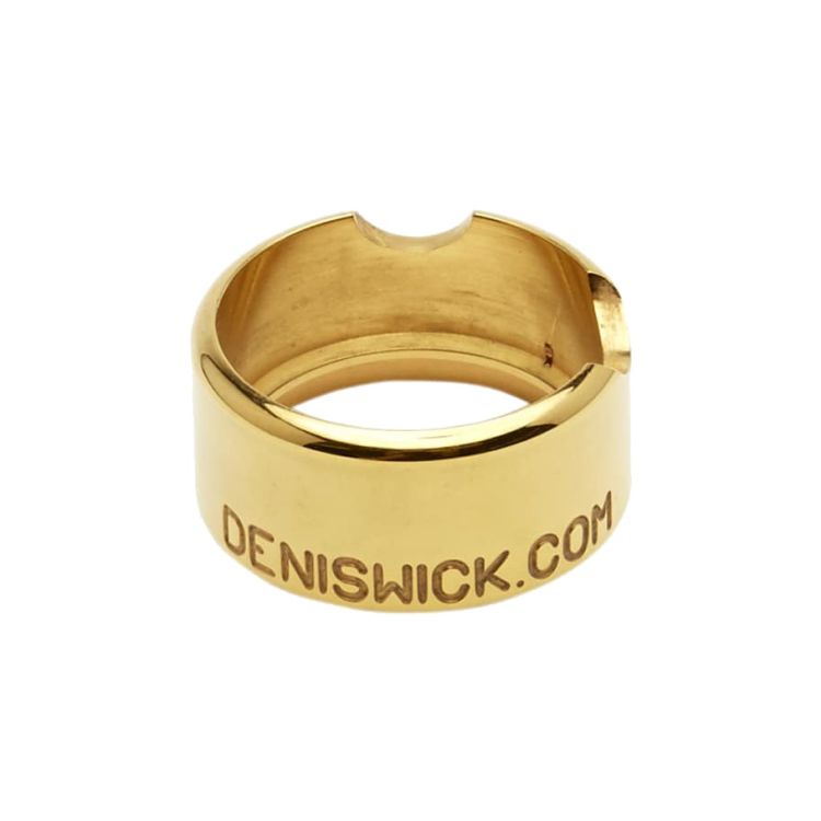 denis-wick-tone-collar-vibrationsdaempfer-gold-1-s_0001.jpg