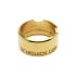 denis-wick-tone-collar-vibrationsdaempfer-gold-1-s_0001.jpg