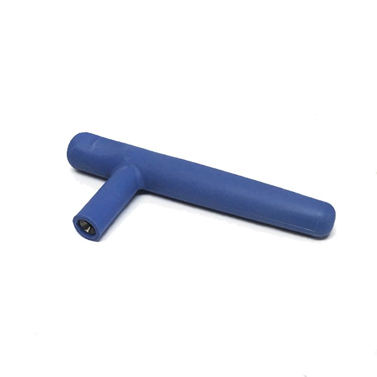salvi-tuning-key-long-grip-light-blue-zubehoer-zu-_0001.jpg