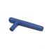 salvi-tuning-key-long-grip-light-blue-accessoires-_0001.jpg