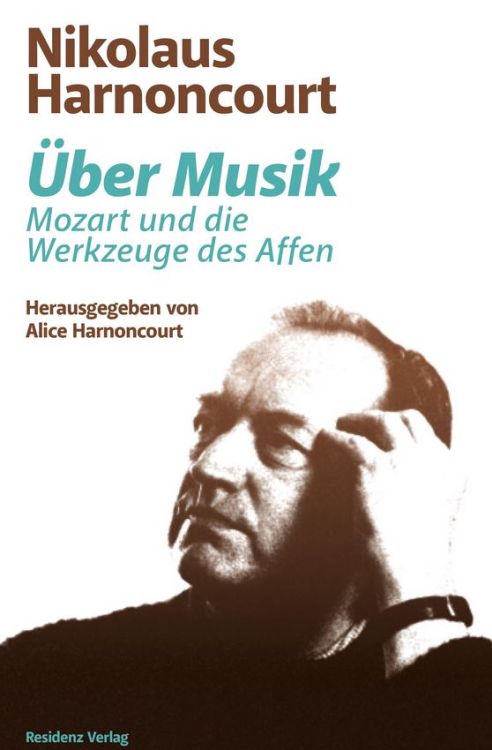 nikolaus-harnoncourt-ueber-musik-buch-_geb_-_0001.jpg