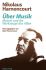 nikolaus-harnoncourt-ueber-musik-buch-_geb_-_0001.jpg