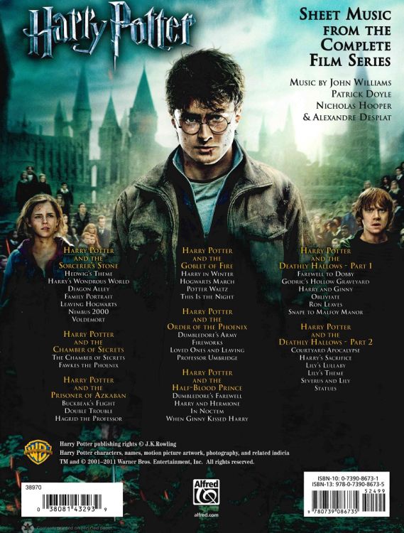 harry-potter-sheet-music-from-the-complete-film-s-_0002.jpg