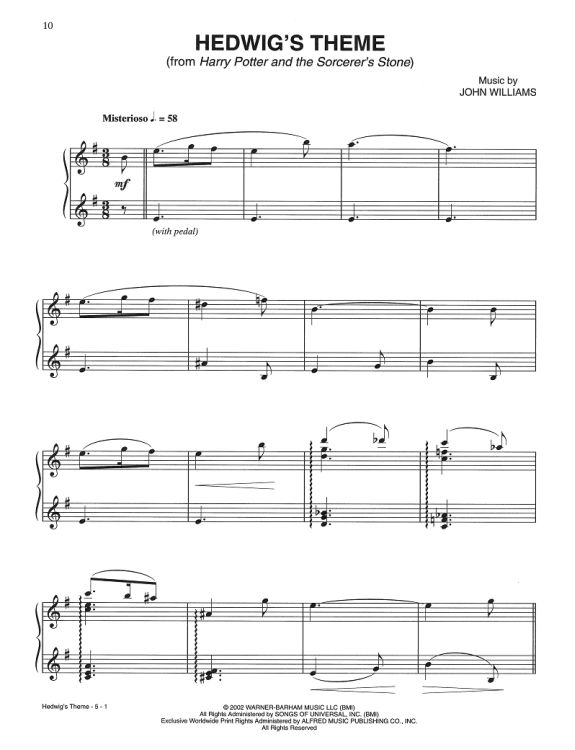 harry-potter-sheet-music-from-the-complete-film-s-_0003.jpg