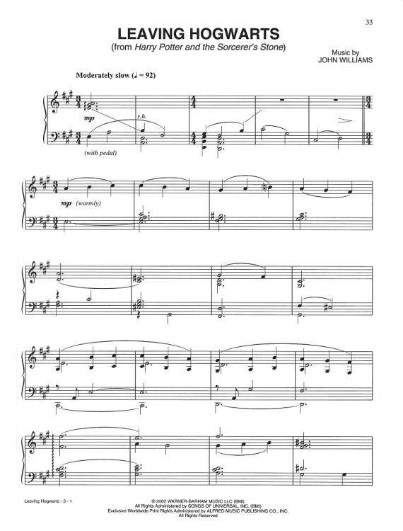 harry-potter-sheet-music-from-the-complete-film-s-_0004.jpg