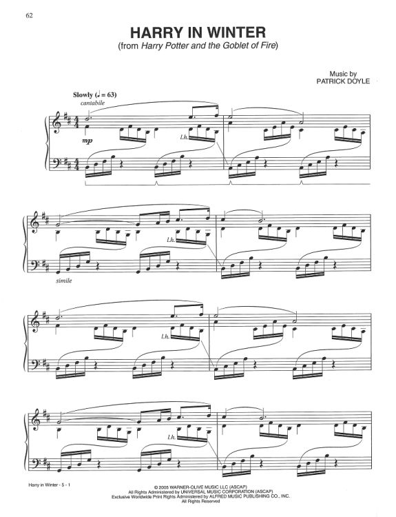 harry-potter-sheet-music-from-the-complete-film-s-_0005.jpg