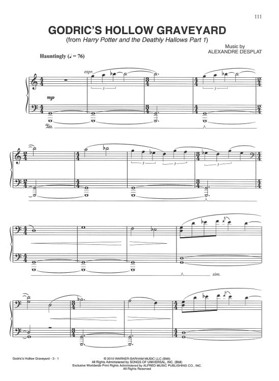 harry-potter-sheet-music-from-the-complete-film-s-_0006.JPG