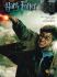 harry-potter-sheet-music-from-the-complete-film-s-_0001.JPG