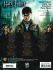 harry-potter-sheet-music-from-the-complete-film-s-_0002.jpg