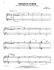 harry-potter-sheet-music-from-the-complete-film-s-_0003.jpg