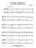 harry-potter-sheet-music-from-the-complete-film-s-_0004.jpg