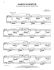harry-potter-sheet-music-from-the-complete-film-s-_0005.jpg
