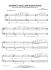 harry-potter-sheet-music-from-the-complete-film-s-_0006.JPG