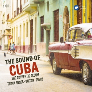 the-sound-of-cubatrova-songs-guitar-piano-barrueco_0001.JPG