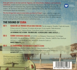 the-sound-of-cubatrova-songs-guitar-piano-barrueco_0002.JPG