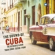 the-sound-of-cubatrova-songs-guitar-piano-barrueco_0001.JPG