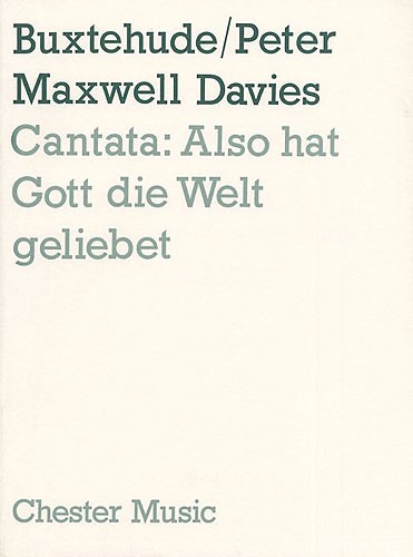 dietrich-buxtehude-also-hat-gott-die-welt-geliebt-_0001.JPG