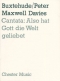 dietrich-buxtehude-also-hat-gott-die-welt-geliebt-_0001.JPG