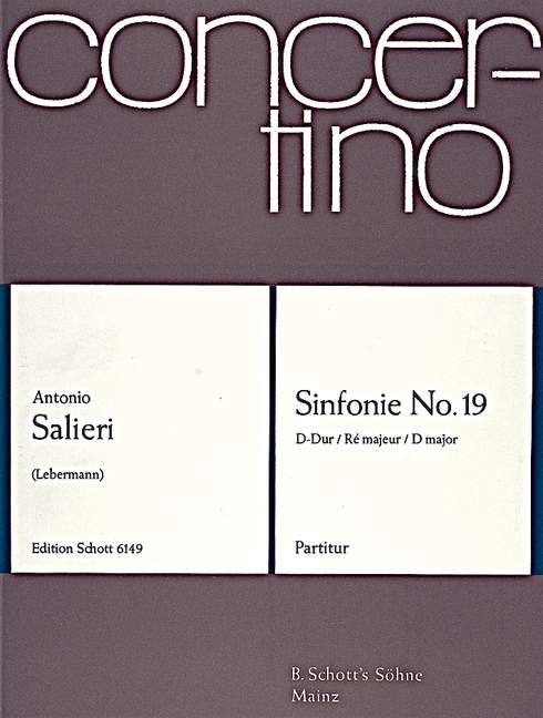 antonio-salieri-sinfonie-no-19-d-dur-orch-_partitu_0001.JPG