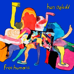 free-humans-ogledd-hen-domino-lp-analog-_0001.JPG