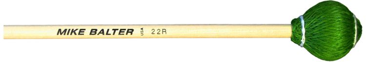 schlaegel-balter-b22r-pro-vibe-zu-vibraphon_0001.jpg