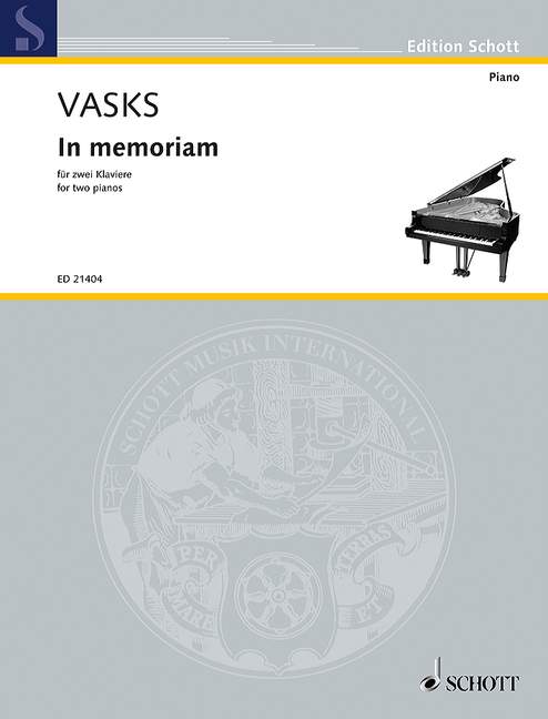 peteris-vasks-in-memoriam-2pno-_2spielpartituren_-_0001.JPG