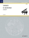 peteris-vasks-in-memoriam-2pno-_2spielpartituren_-_0001.JPG