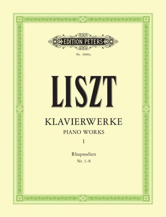 franz-liszt-klavierwerke-vol-1-pno-_0001.jpg