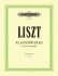 franz-liszt-klavierwerke-vol-1-pno-_0001.jpg
