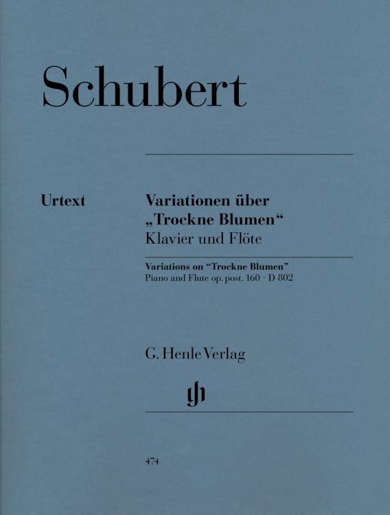 franz-schubert-trockne-blumen-d-802-fl-pno-_urtext_0001.JPG