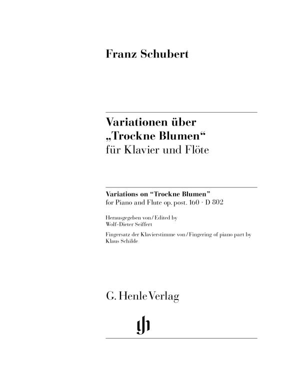franz-schubert-trockne-blumen-d-802-fl-pno-_urtext_0002.jpg