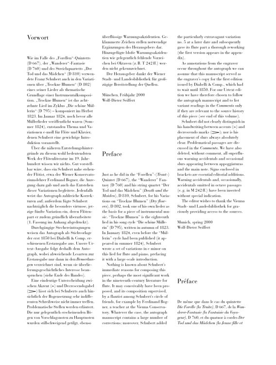 franz-schubert-trockne-blumen-d-802-fl-pno-_urtext_0003.jpg