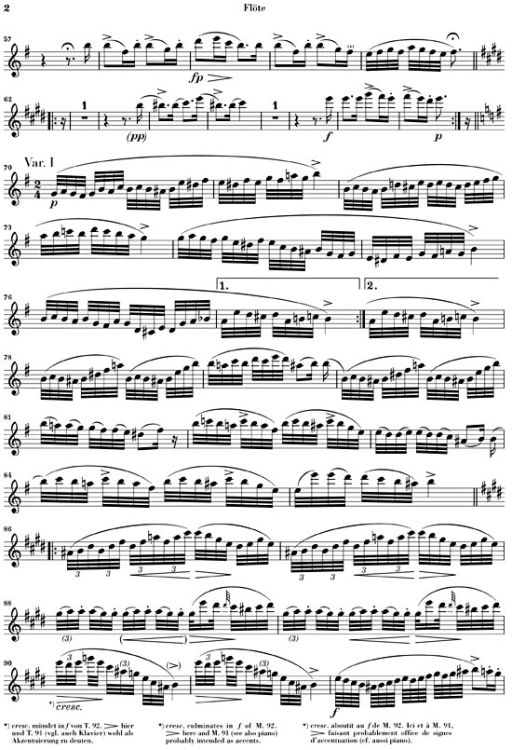 franz-schubert-trockne-blumen-d-802-fl-pno-_urtext_0005.jpg