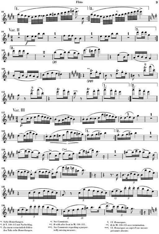 franz-schubert-trockne-blumen-d-802-fl-pno-_urtext_0006.JPG