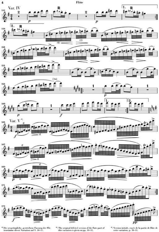 franz-schubert-trockne-blumen-d-802-fl-pno-_urtext_0007.JPG
