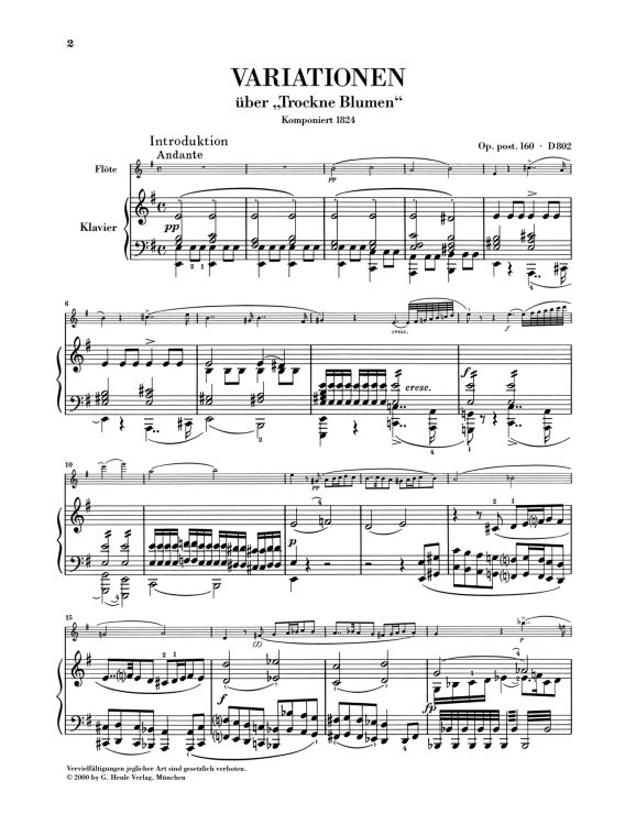 franz-schubert-trockne-blumen-d-802-fl-pno-_urtext_0008.JPG