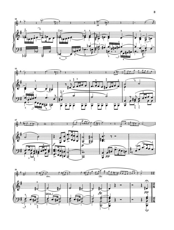 franz-schubert-trockne-blumen-d-802-fl-pno-_urtext_0009.JPG